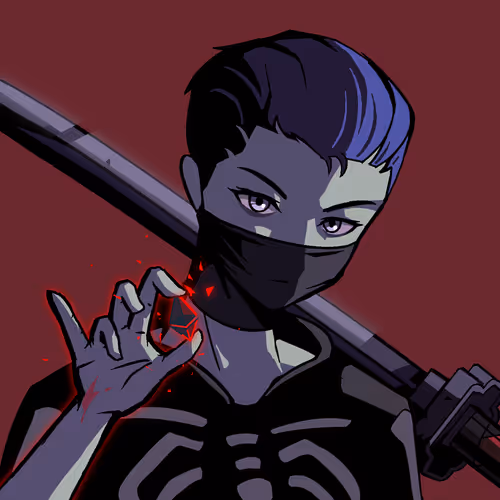 Muri