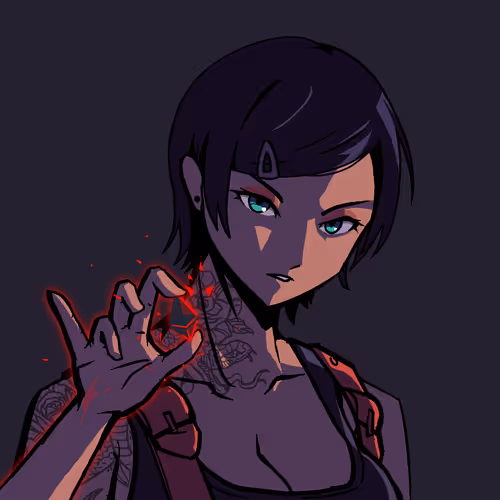 Muri