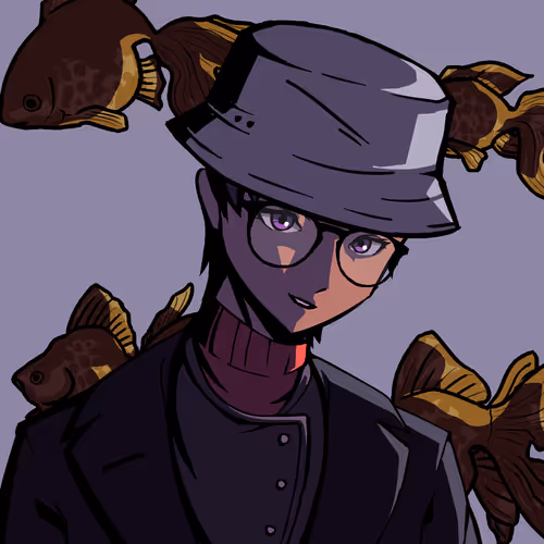 MURI #4323