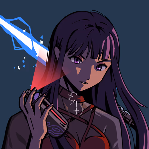 Muri
