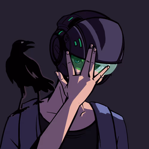 Muri