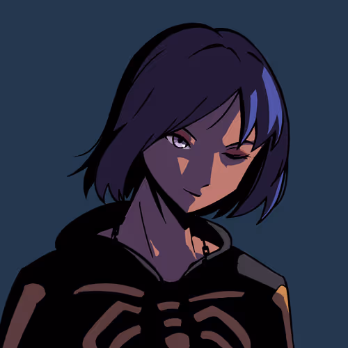 Muri
