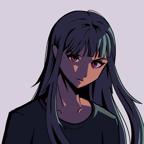 MURI #9253