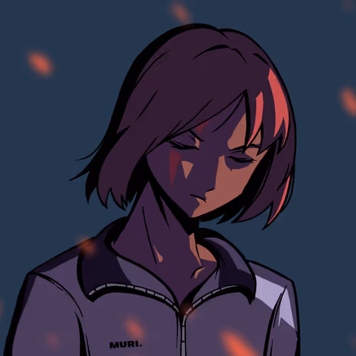 Muri