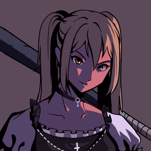 Muri