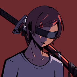 MURI #2764