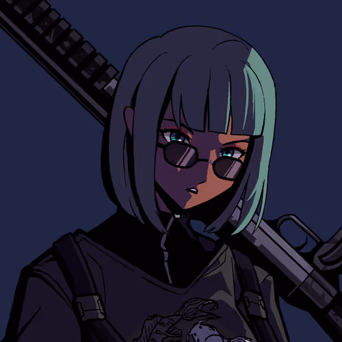 Muri