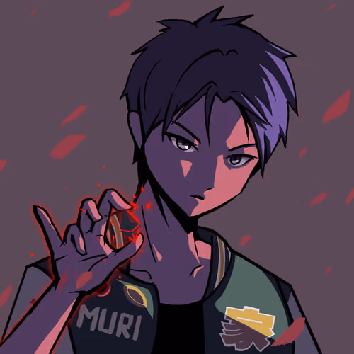 MURI #6799