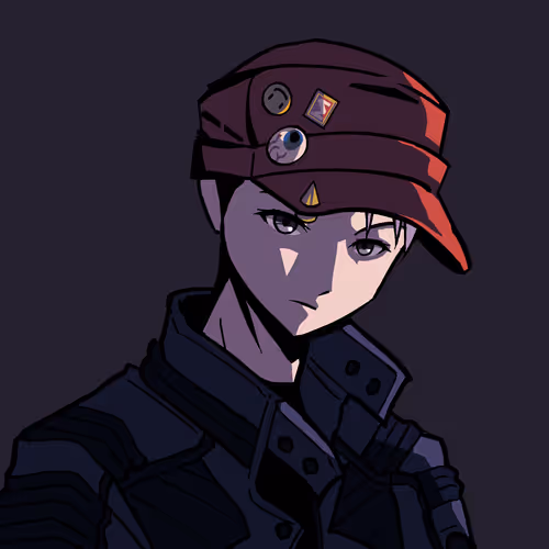 MURI #328