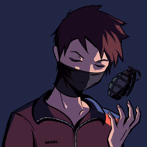 Muri