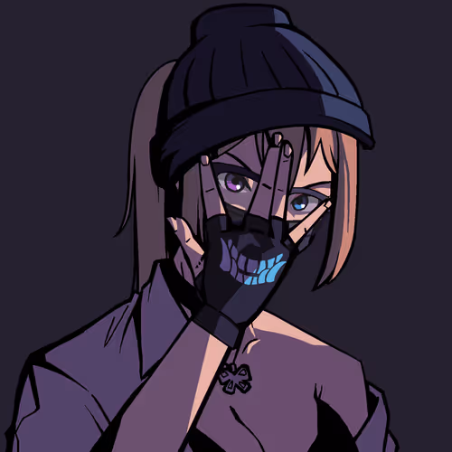 Muri