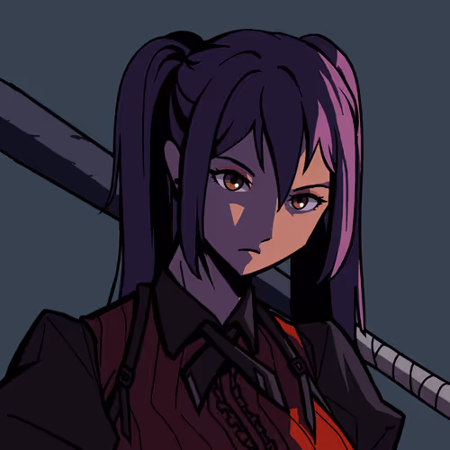 Muri