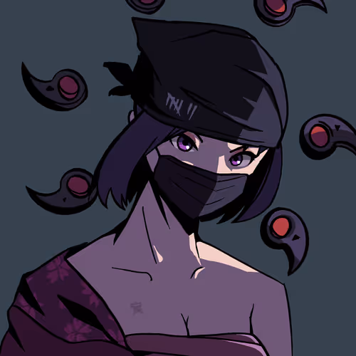 Muri