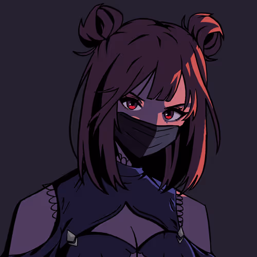 Muri