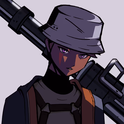 Muri