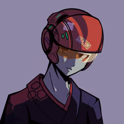 MURI #5860