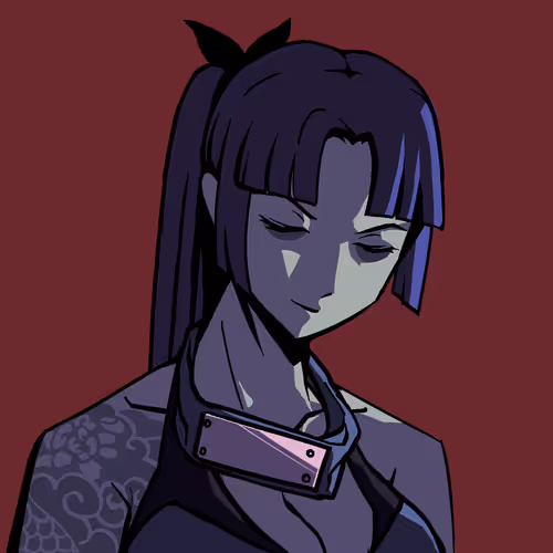 Muri