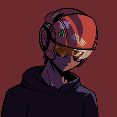 MURI #8155