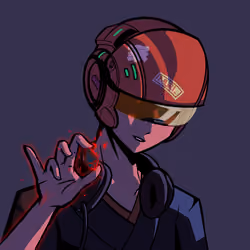 MURI #688