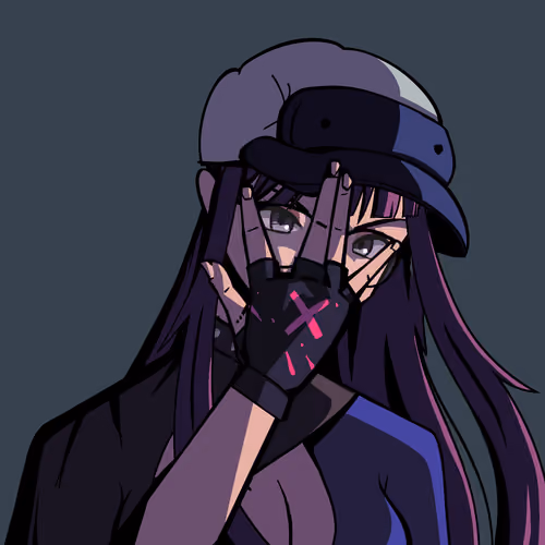 MURI #6128