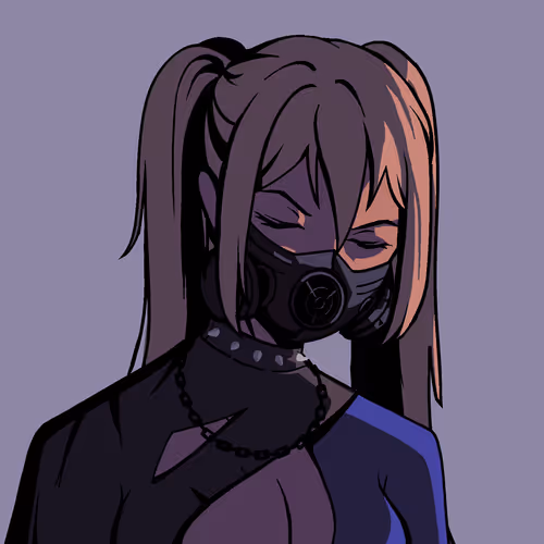 Muri
