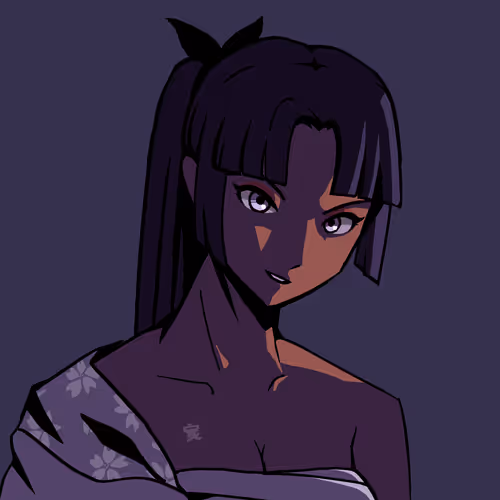 Muri