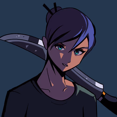 Muri