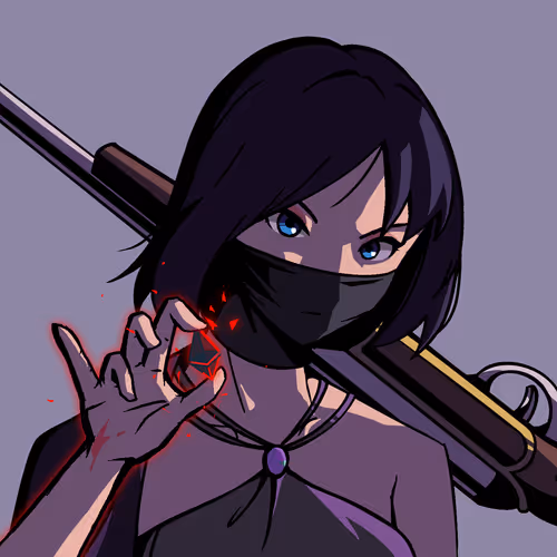 Muri