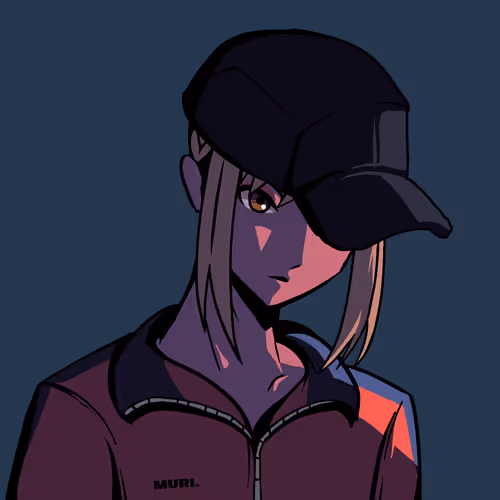 Muri