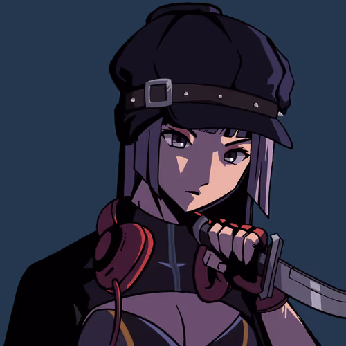 Muri