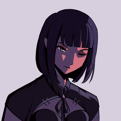 Muri