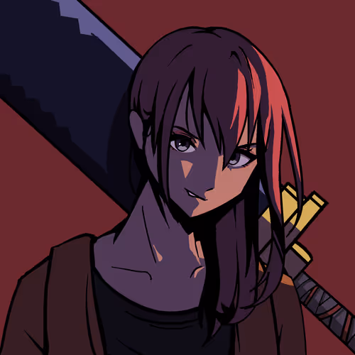 Muri
