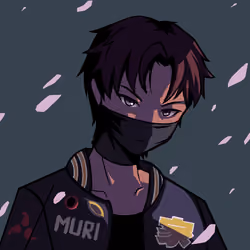 MURI #5220