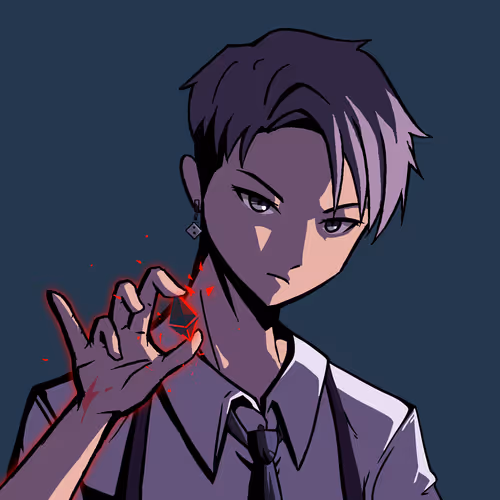 Muri