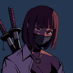 845