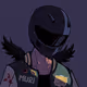 8086