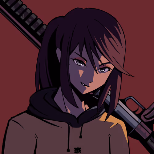Muri