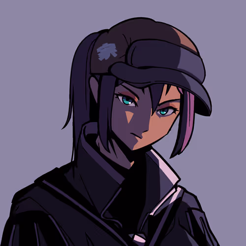 Muri