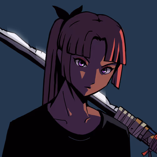 Muri