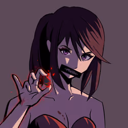 MURI #142