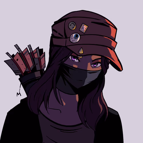 Muri