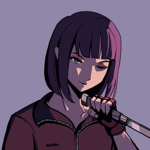 Muri