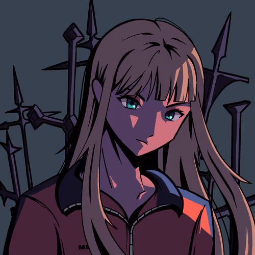 Muri