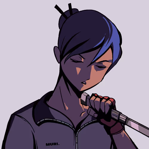 Muri