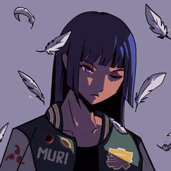 MURI #4930