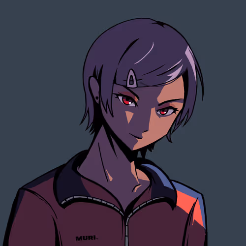 Muri
