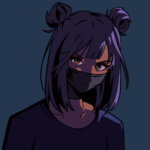 Muri