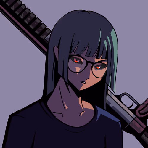 Muri