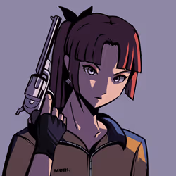 MURI #311