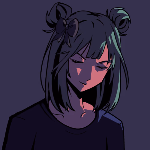 MURI #290